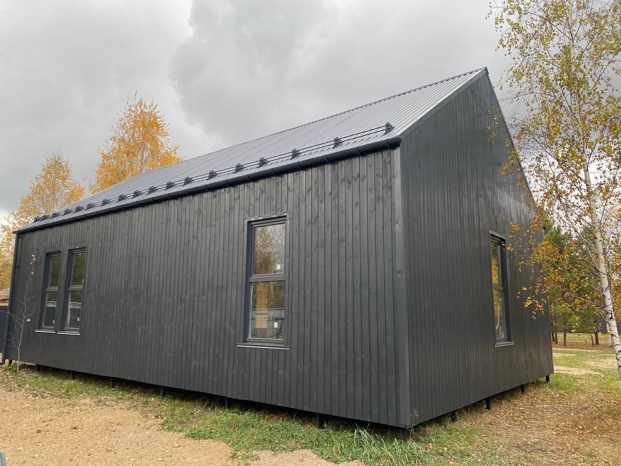 https://abakan.tgv-stroy.ru/storage/app/uploads/public/670/8bc/20b/6708bc20b531f787592791.jpeg