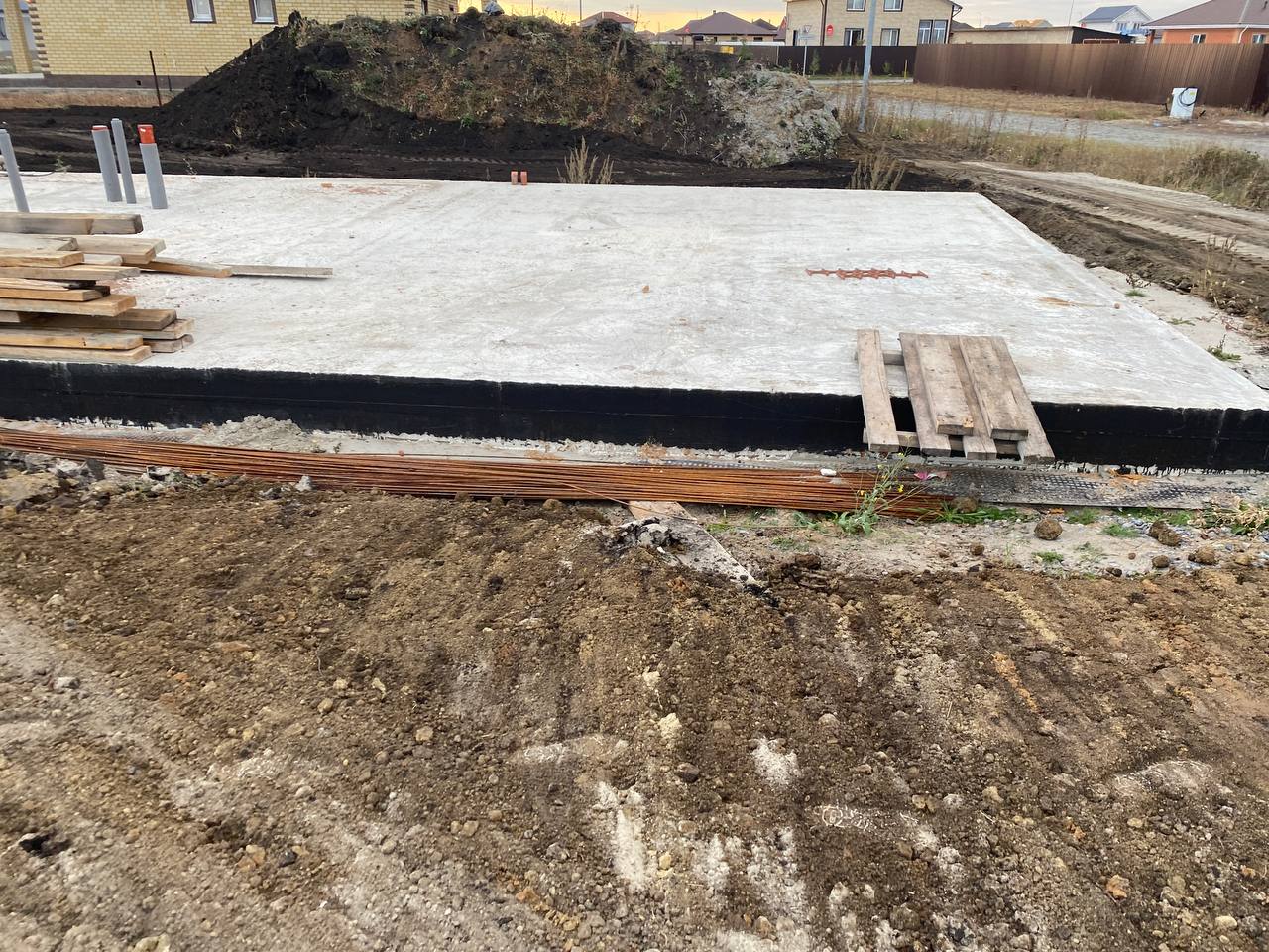 https://abakan.tgv-stroy.ru/storage/app/uploads/public/670/8c4/ee9/6708c4ee91384817479792.jpeg