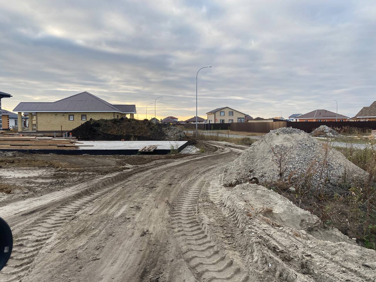 https://abakan.tgv-stroy.ru/storage/app/uploads/public/670/8c4/eed/6708c4eeda310971090889.jpeg