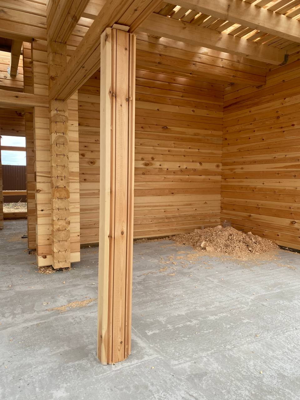 https://abakan.tgv-stroy.ru/storage/app/uploads/public/670/8d2/b08/6708d2b08ddde340949790.jpeg