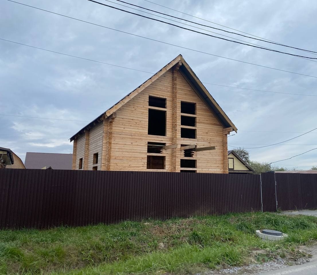 https://abakan.tgv-stroy.ru/storage/app/uploads/public/670/8d2/b0b/6708d2b0b6fb1309036890.jpg
