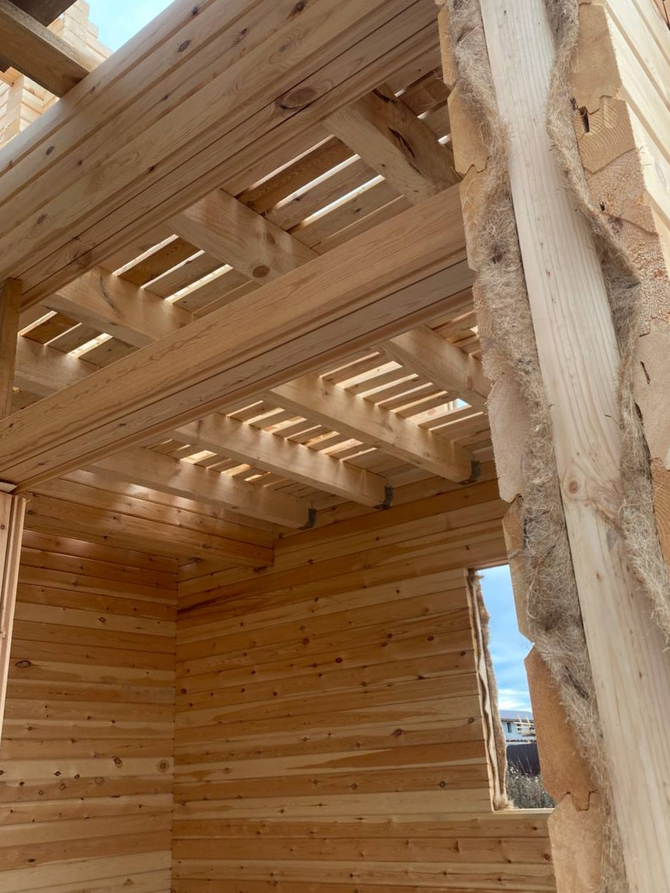 https://abakan.tgv-stroy.ru/storage/app/uploads/public/670/8d2/b13/6708d2b13fc92469715593.jpg