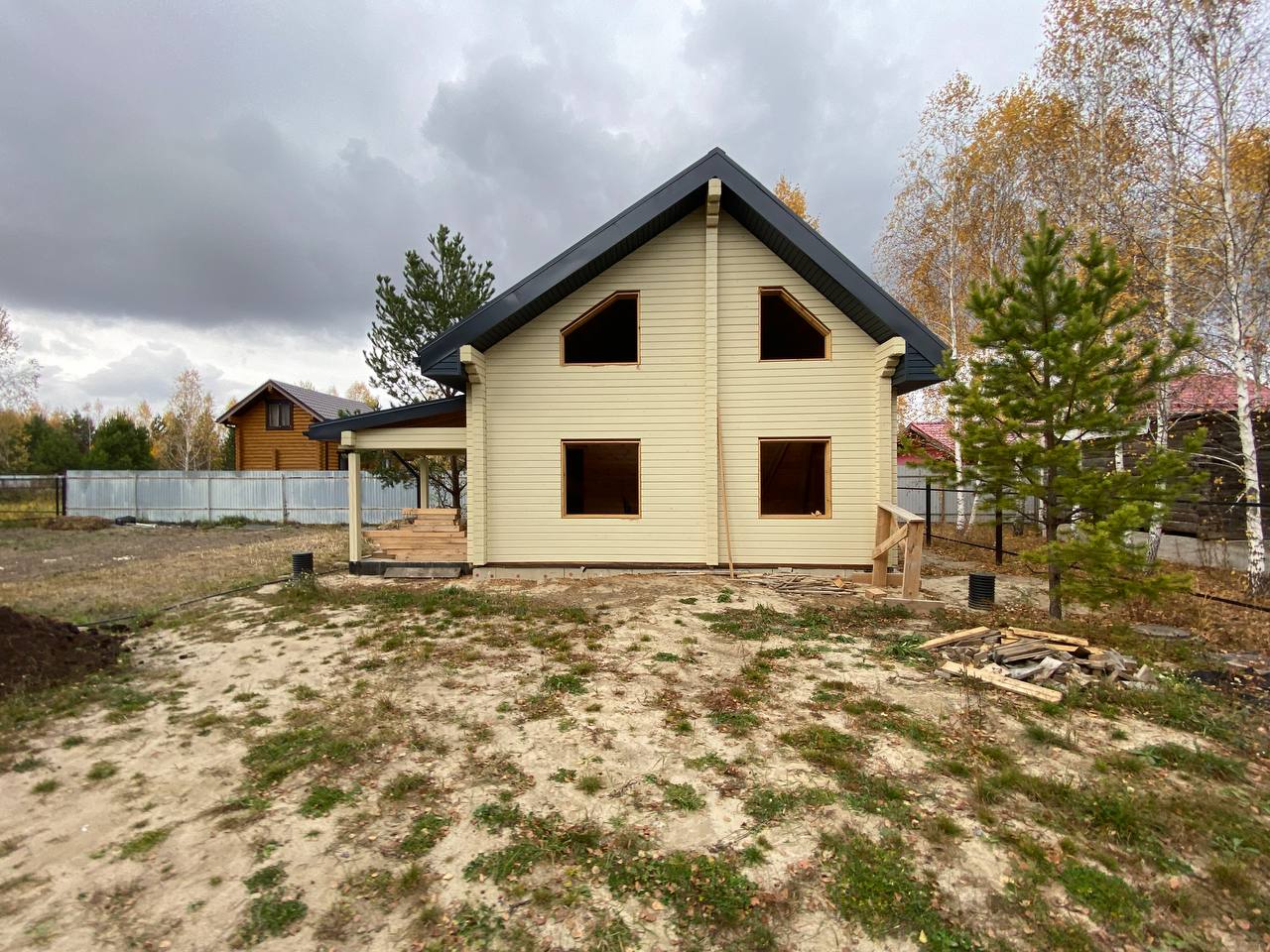 https://abakan.tgv-stroy.ru/storage/app/uploads/public/670/8df/8a9/6708df8a96b2f468891440.jpeg