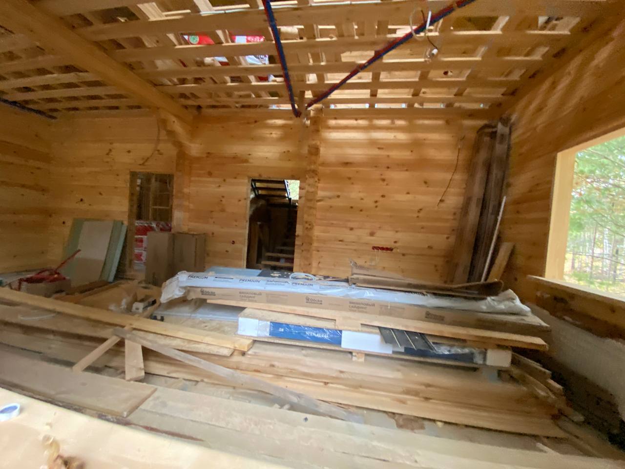 https://abakan.tgv-stroy.ru/storage/app/uploads/public/670/8df/934/6708df934b3bb667069890.jpeg