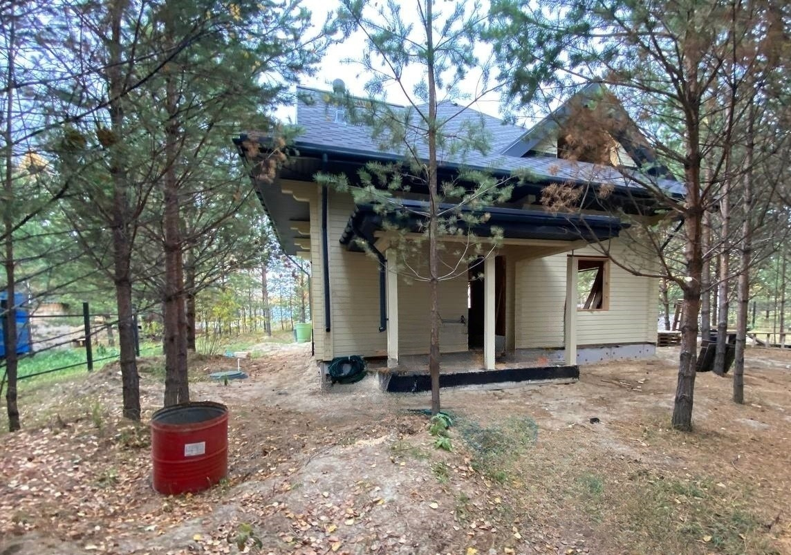 https://abakan.tgv-stroy.ru/storage/app/uploads/public/670/8df/947/6708df9474e54315314653.jpg