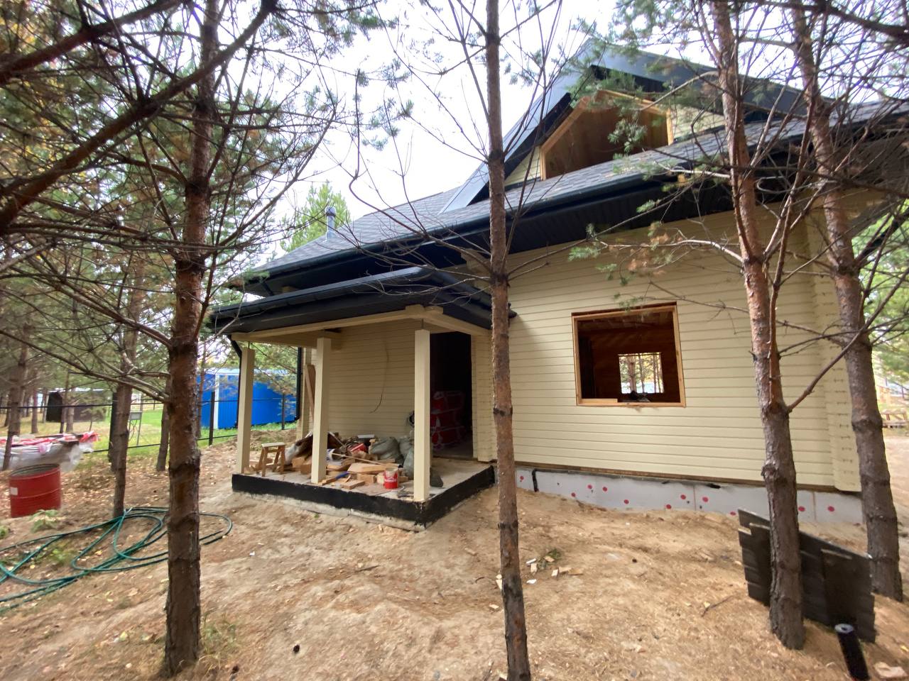 https://abakan.tgv-stroy.ru/storage/app/uploads/public/670/8df/958/6708df9587054750379848.jpeg
