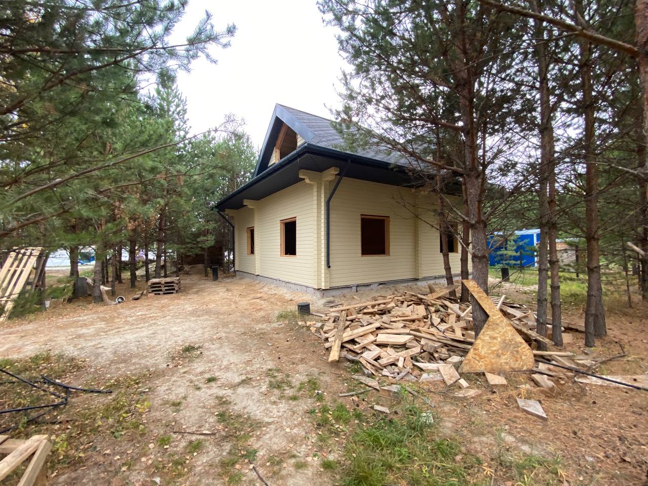 https://abakan.tgv-stroy.ru/storage/app/uploads/public/670/8df/961/6708df961dd57660995657.jpeg