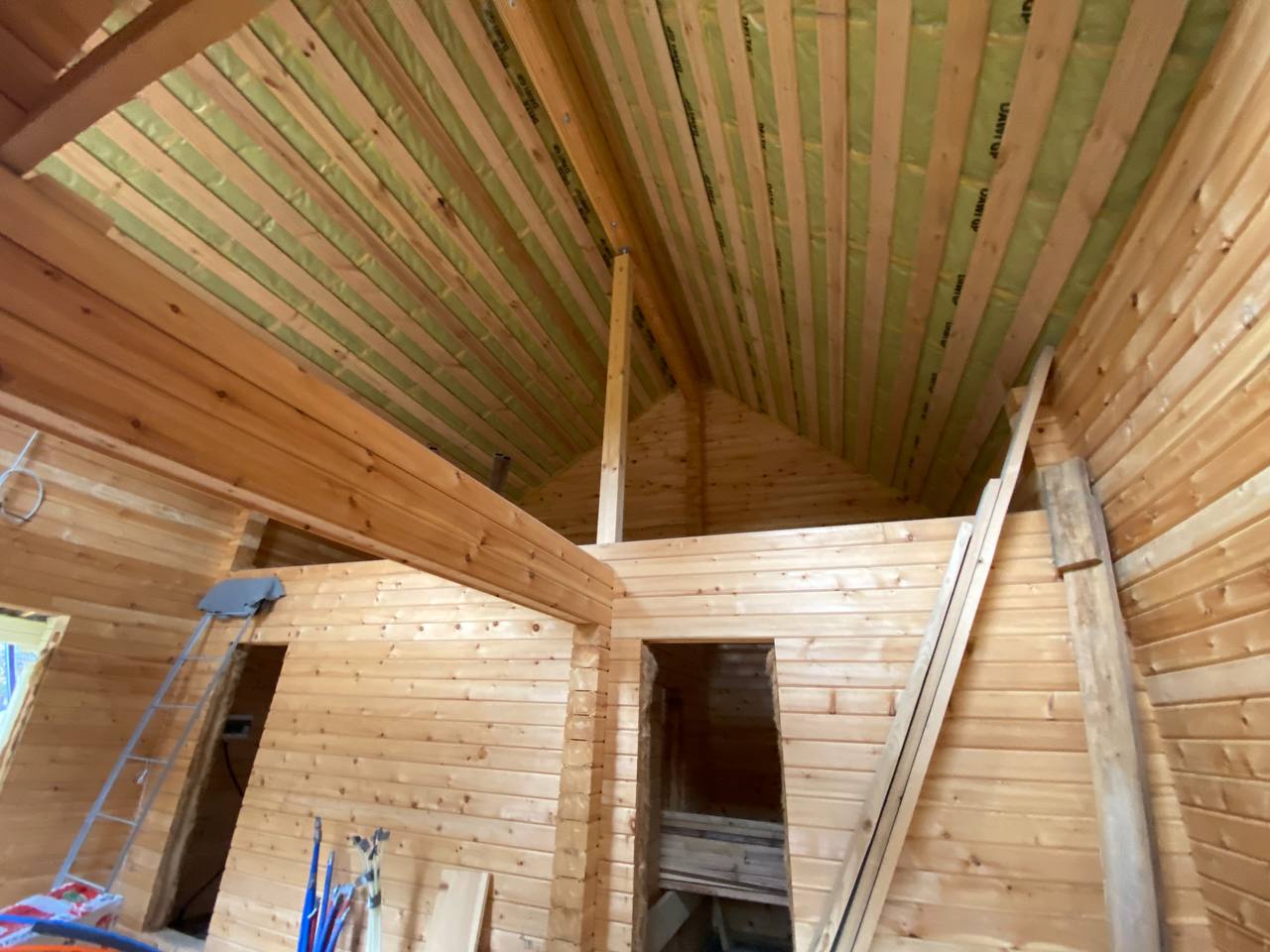 https://abakan.tgv-stroy.ru/storage/app/uploads/public/670/8df/967/6708df96725f1996395201.jpeg