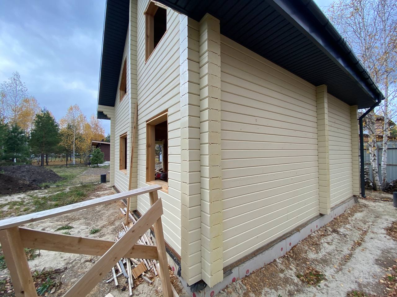 https://abakan.tgv-stroy.ru/storage/app/uploads/public/670/8df/968/6708df9681d46737164730.jpeg