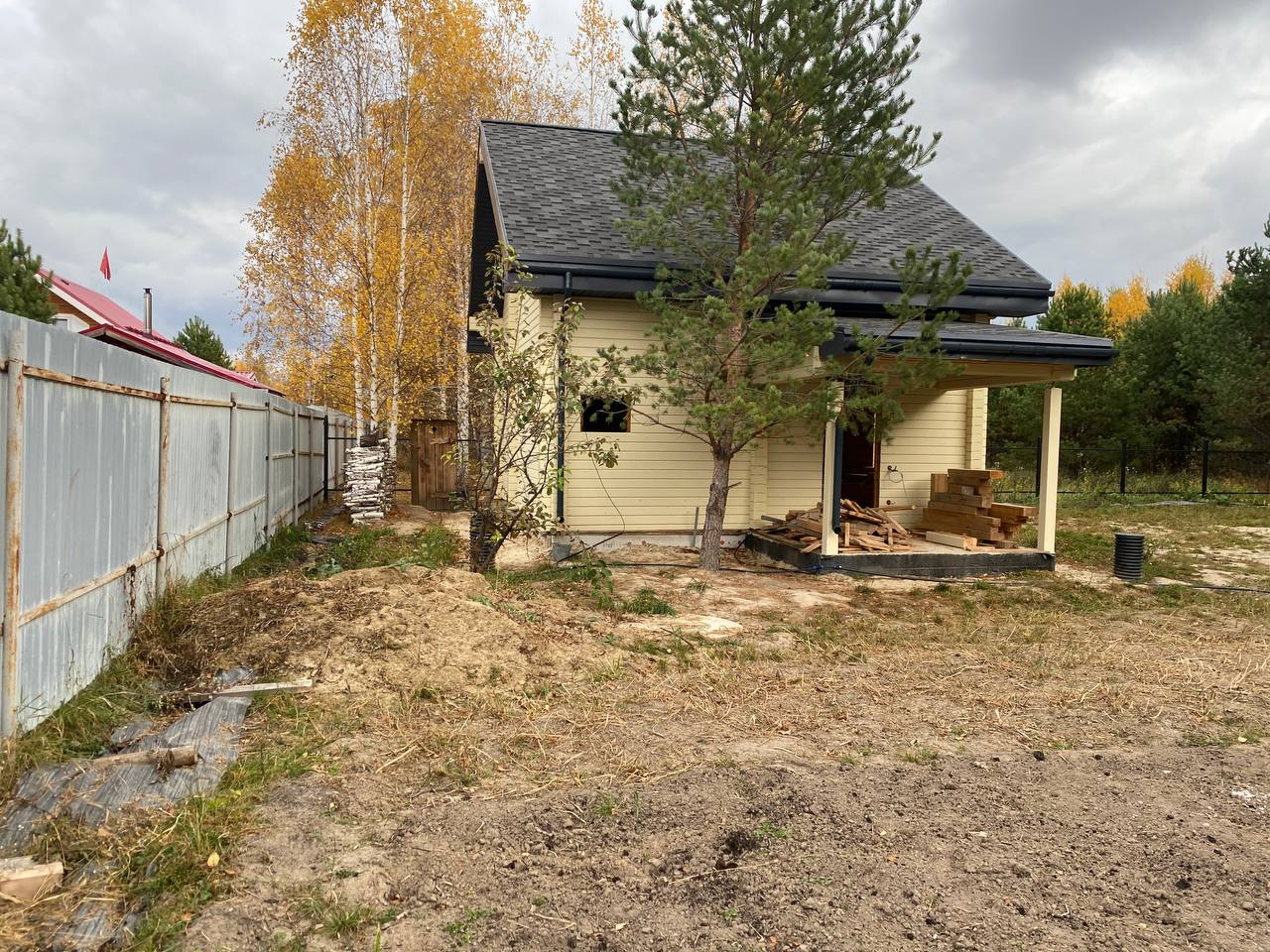https://abakan.tgv-stroy.ru/storage/app/uploads/public/670/8df/96e/6708df96e27d9736369589.jpeg