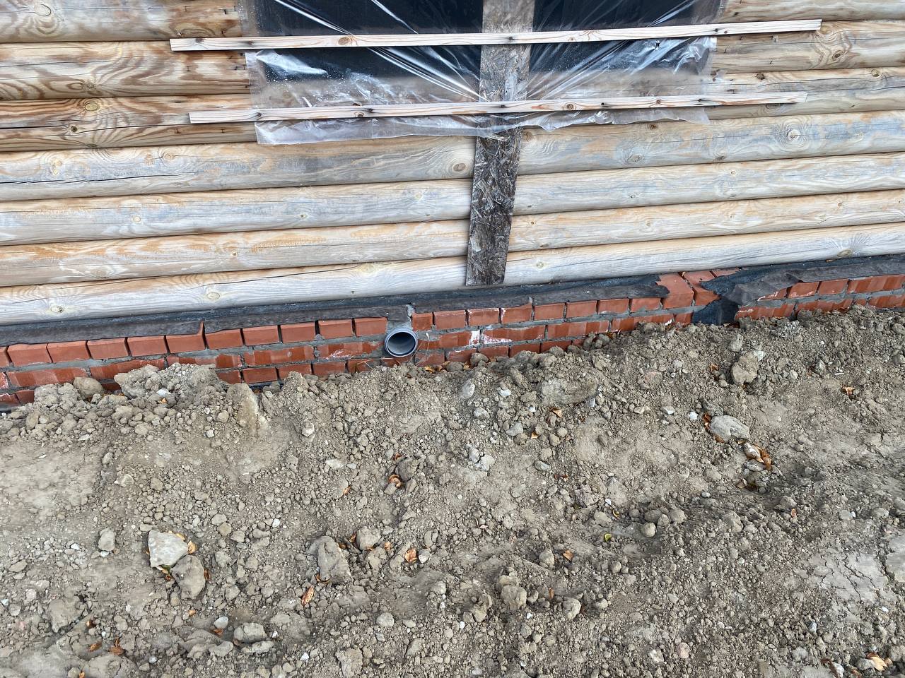https://abakan.tgv-stroy.ru/storage/app/uploads/public/670/8e4/08b/6708e408b4829883396573.jpeg