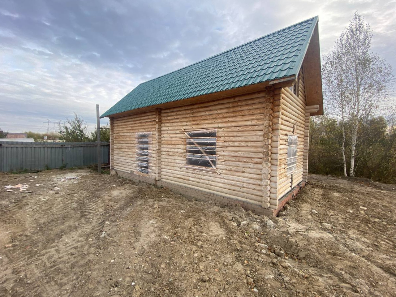 https://abakan.tgv-stroy.ru/storage/app/uploads/public/670/8e4/08d/6708e408d32c1255970838.jpg