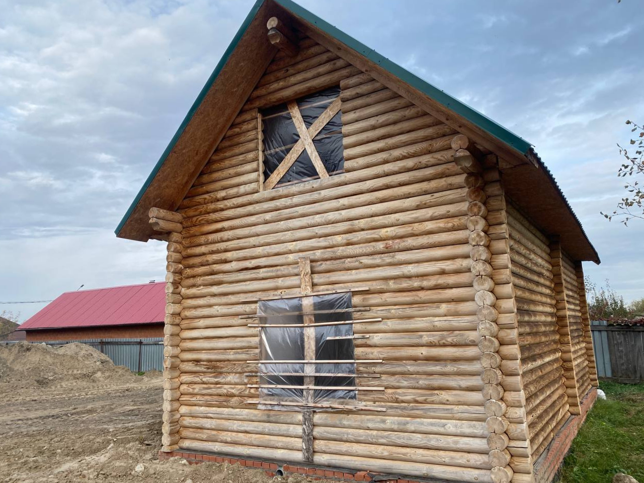 https://abakan.tgv-stroy.ru/storage/app/uploads/public/670/8e4/098/6708e40980c57071060828.jpg