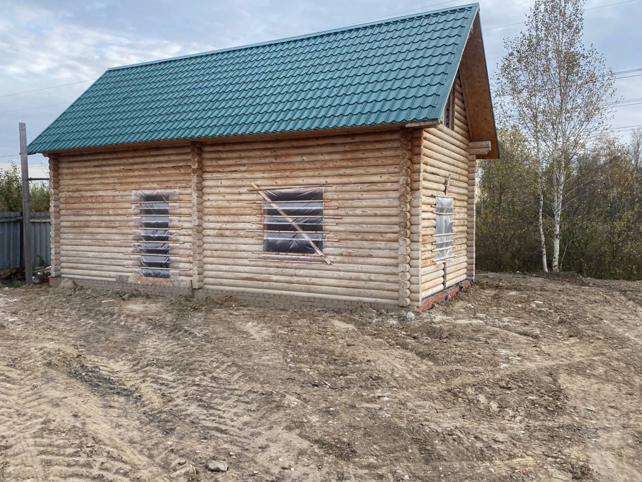 https://abakan.tgv-stroy.ru/storage/app/uploads/public/670/8e4/0a2/6708e40a21c50366826128.jpg