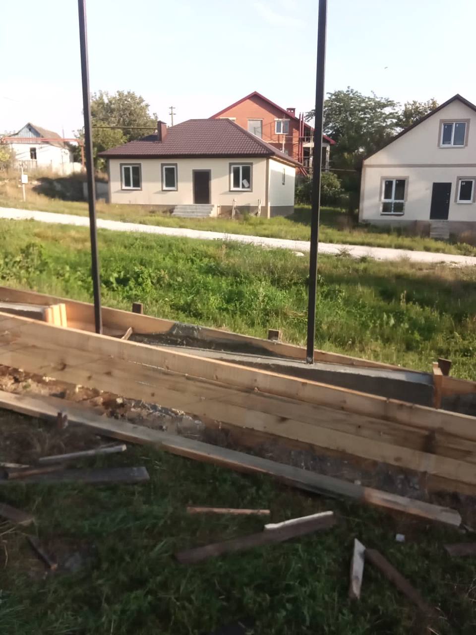 https://abakan.tgv-stroy.ru/storage/app/uploads/public/670/f54/ef6/670f54ef62d35741607142.jpeg