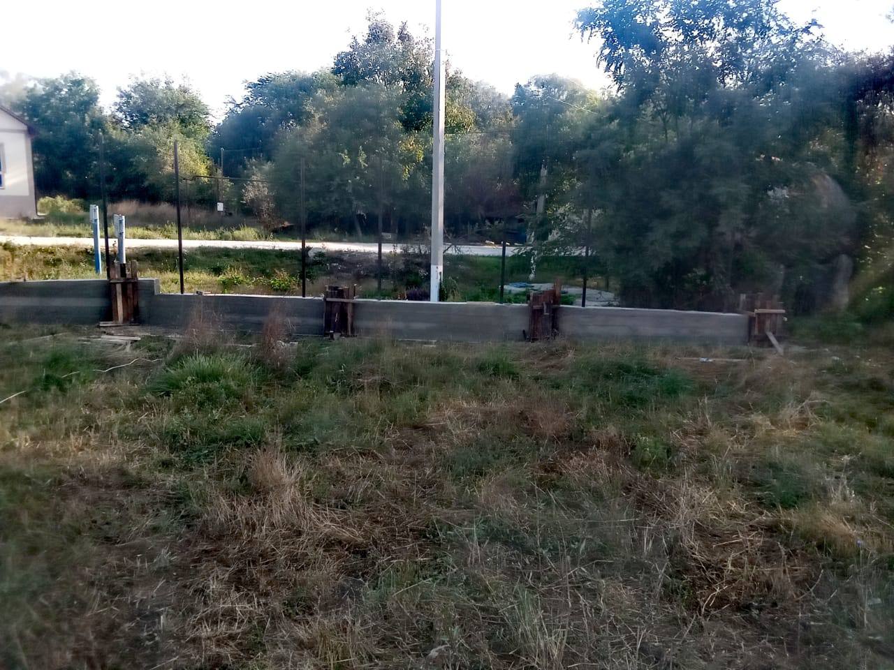 https://abakan.tgv-stroy.ru/storage/app/uploads/public/670/f54/ef6/670f54ef635df029220342.jpeg