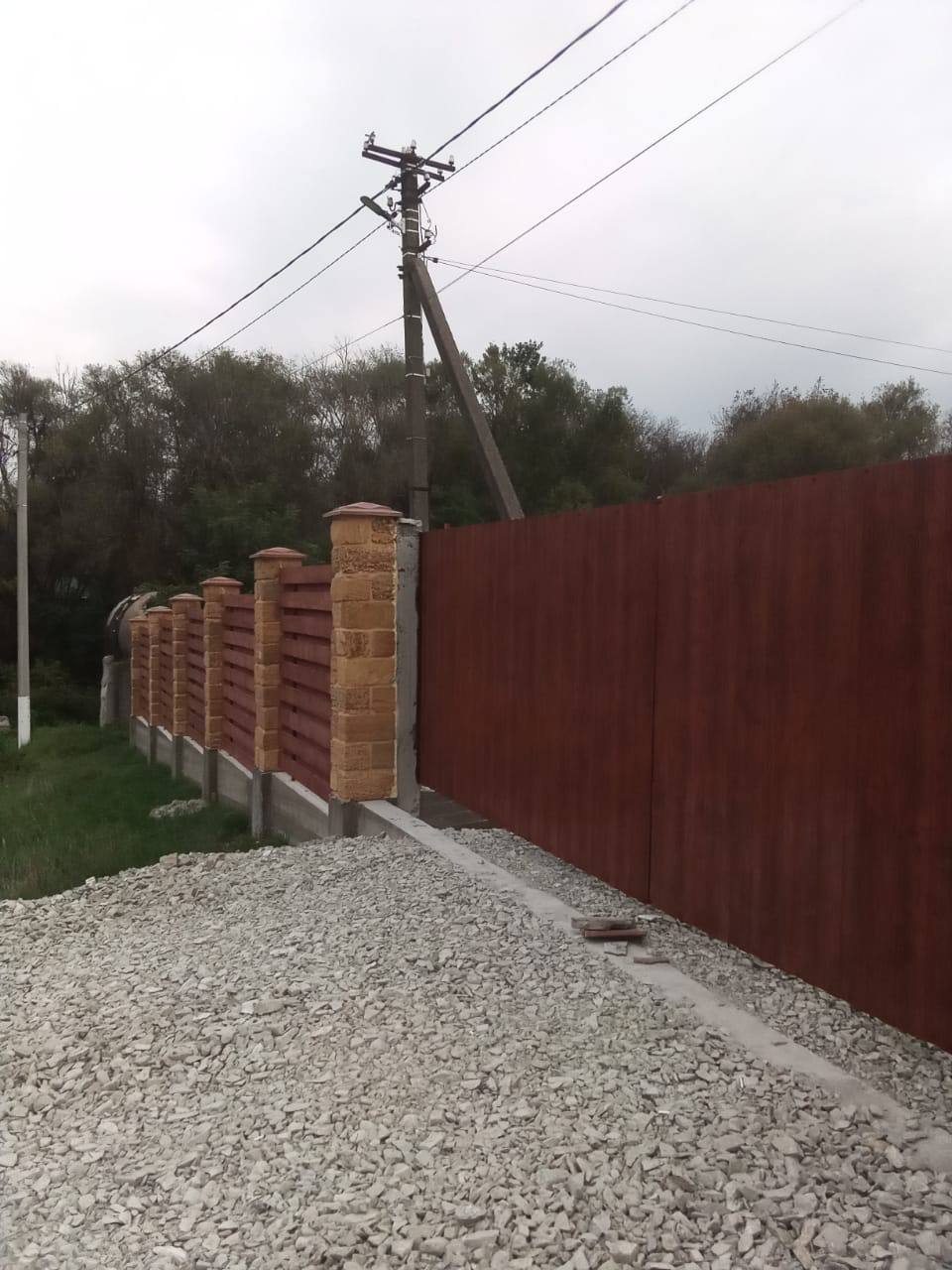 https://abakan.tgv-stroy.ru/storage/app/uploads/public/670/f54/efe/670f54efe8fd3466992162.jpeg