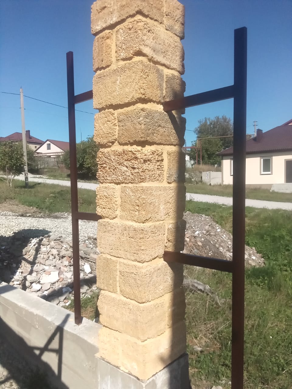 https://abakan.tgv-stroy.ru/storage/app/uploads/public/670/f54/f09/670f54f09cdac840228049.jpeg