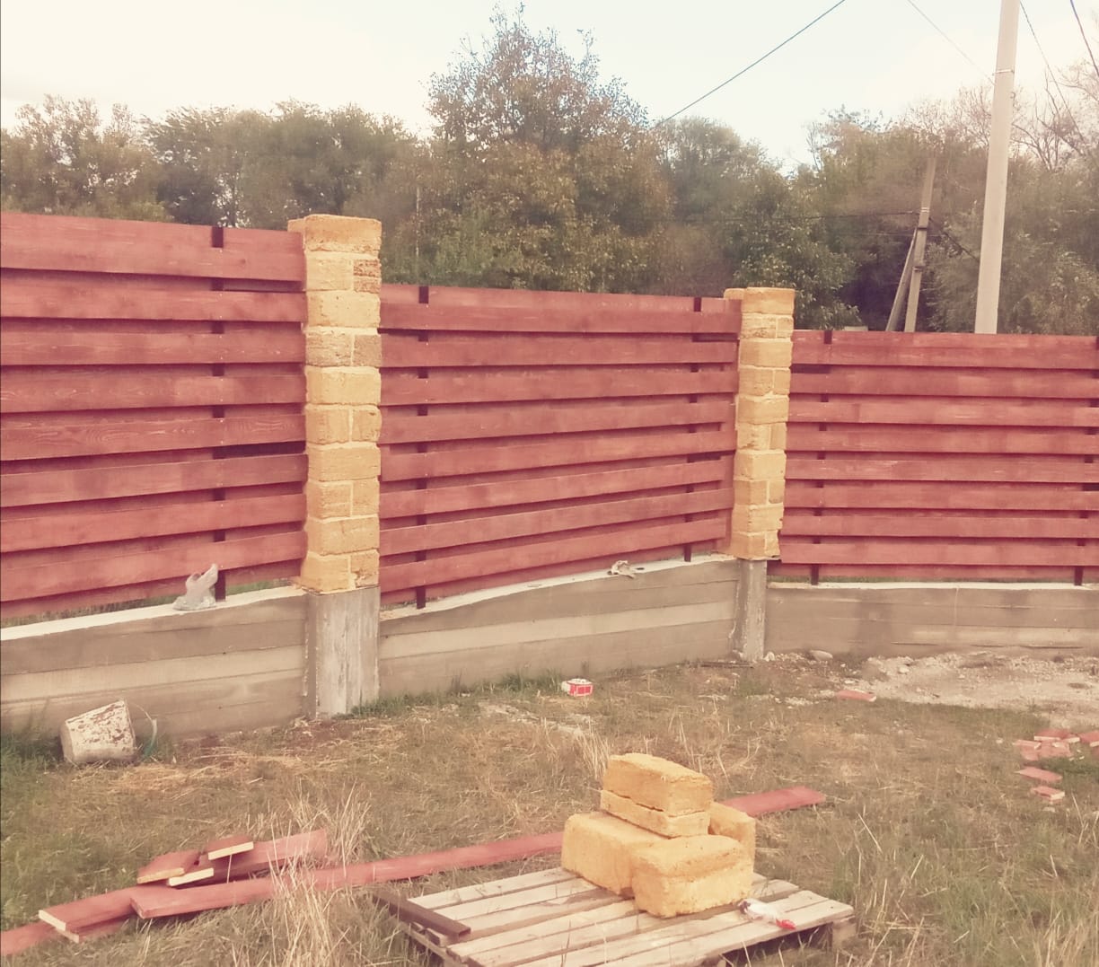 https://abakan.tgv-stroy.ru/storage/app/uploads/public/670/f54/f0e/670f54f0e705d316290400.jpeg