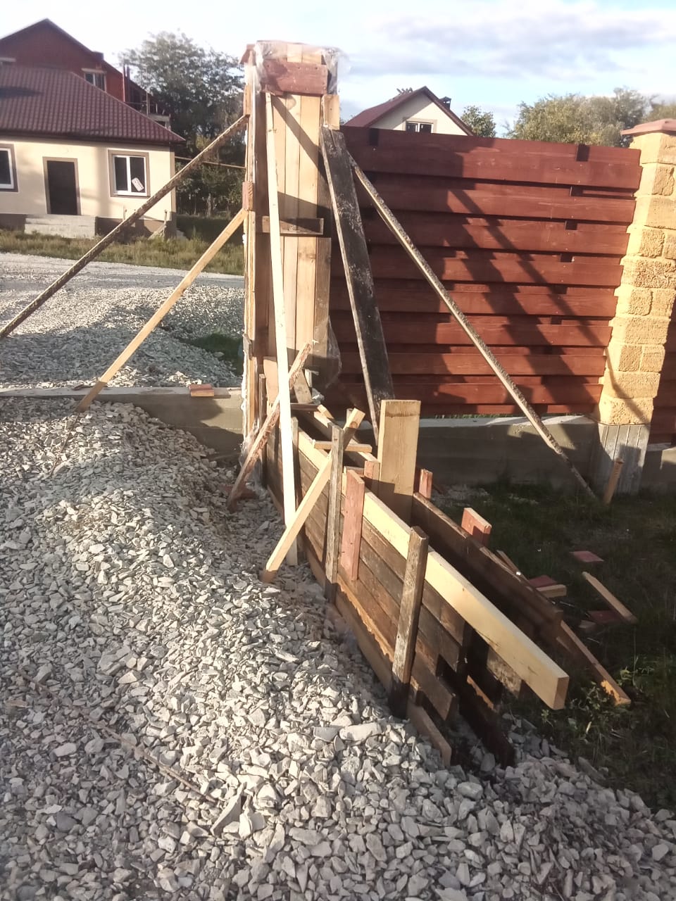 https://abakan.tgv-stroy.ru/storage/app/uploads/public/670/f54/f11/670f54f11bddd385239816.jpeg