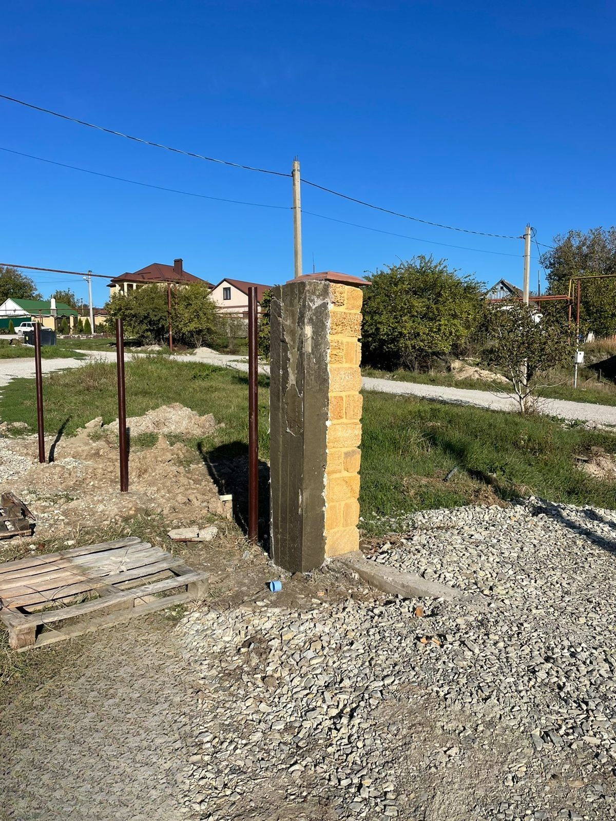 https://abakan.tgv-stroy.ru/storage/app/uploads/public/670/f54/f21/670f54f217272986033711.jpg