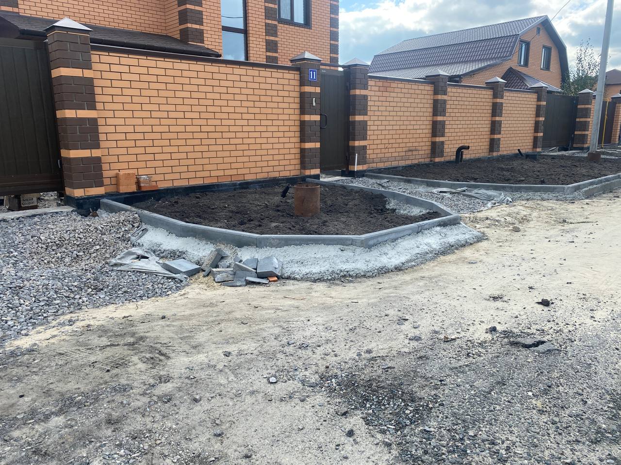 https://abakan.tgv-stroy.ru/storage/app/uploads/public/674/2e2/c04/6742e2c0438fe654797224.jpeg