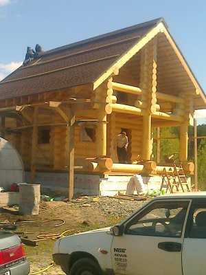 https://abakan.tgv-stroy.ru/storage/app/uploads/public/674/2e5/36b/6742e536b6fa5308560515.jpeg