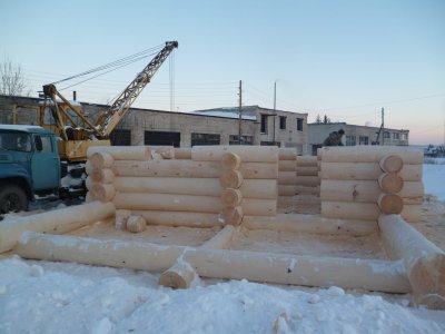 https://abakan.tgv-stroy.ru/storage/app/uploads/public/674/2e5/3db/6742e53dbbda0104870897.jpeg