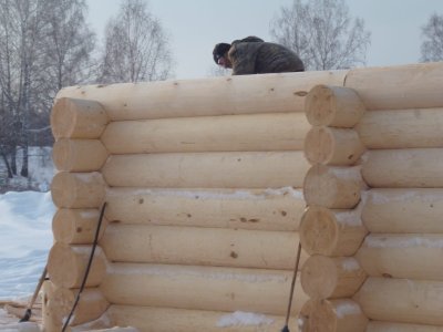 https://abakan.tgv-stroy.ru/storage/app/uploads/public/674/2e5/3e0/6742e53e079e0453430878.jpeg