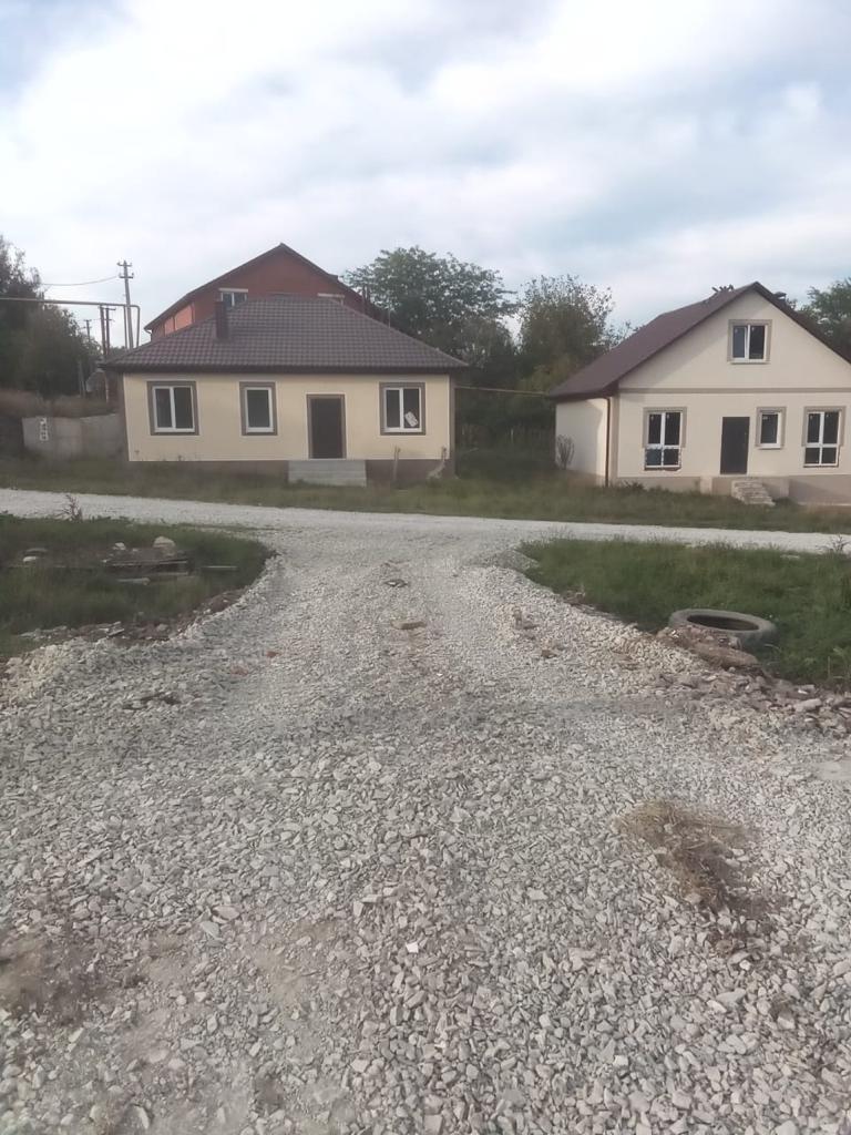 https://abakan.tgv-stroy.ru/storage/app/uploads/public/674/2e8/1ed/6742e81eda926656720981.jpeg