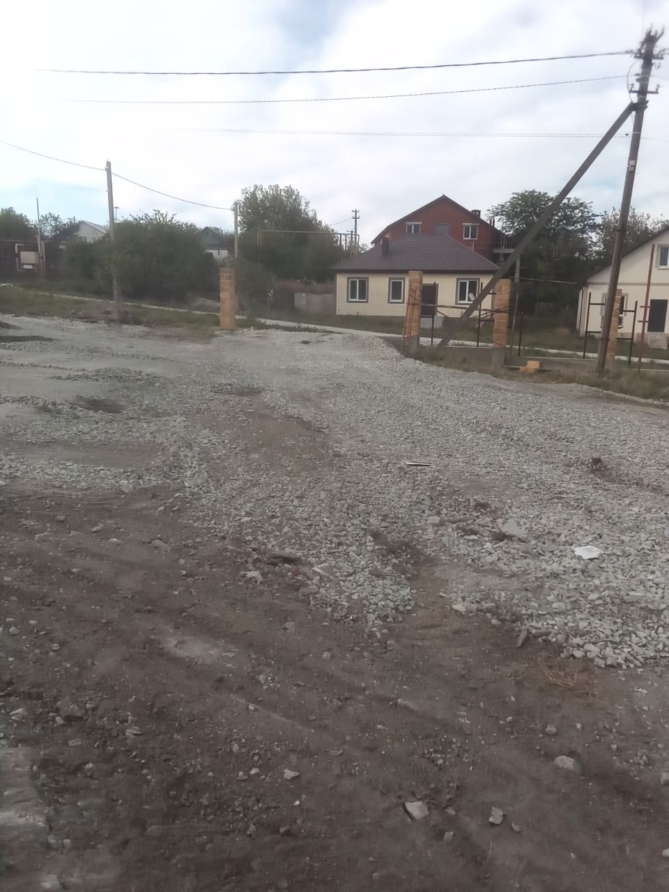 https://abakan.tgv-stroy.ru/storage/app/uploads/public/674/2e8/35c/6742e835c9040508741930.jpeg