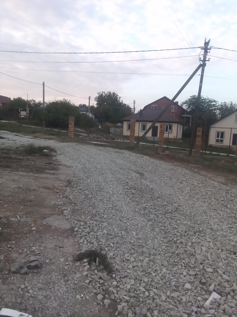 https://abakan.tgv-stroy.ru/storage/app/uploads/public/674/2e8/35d/6742e835d113d193010957.jpeg