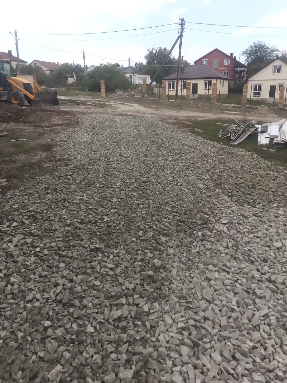 https://abakan.tgv-stroy.ru/storage/app/uploads/public/674/2e8/39b/6742e839bc43d273044000.jpeg