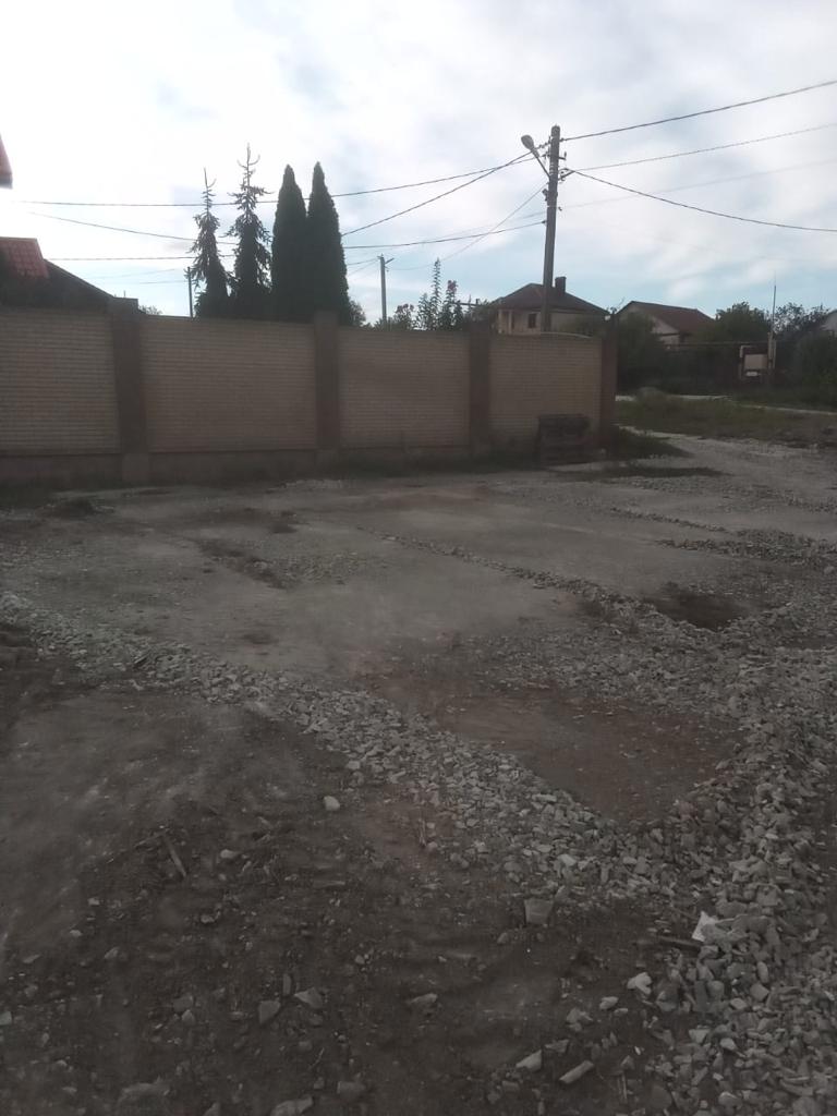 https://abakan.tgv-stroy.ru/storage/app/uploads/public/674/2e8/3b2/6742e83b210e4335847250.jpeg