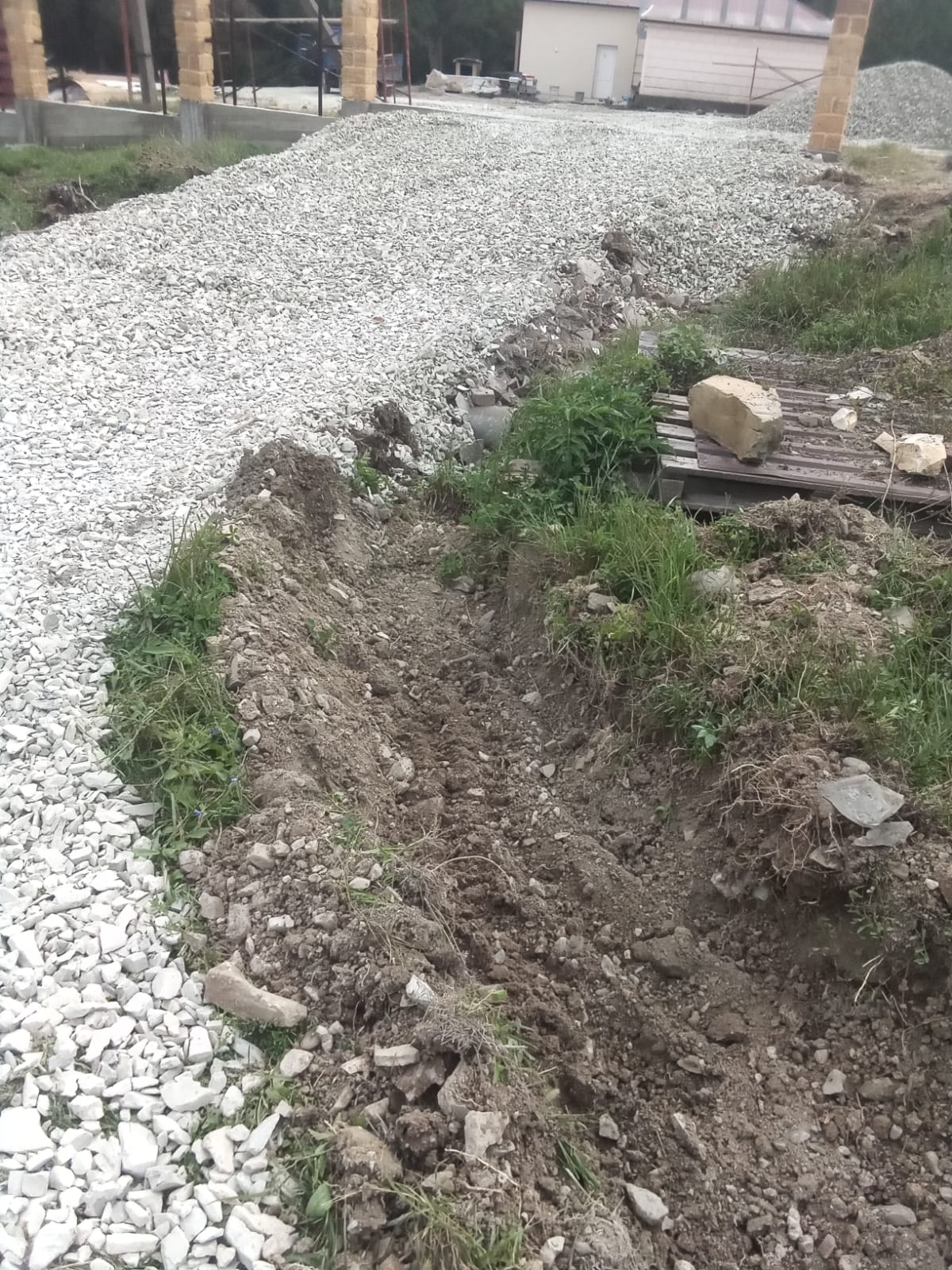 https://abakan.tgv-stroy.ru/storage/app/uploads/public/674/2e8/3c1/6742e83c1c99f944263432.jpeg