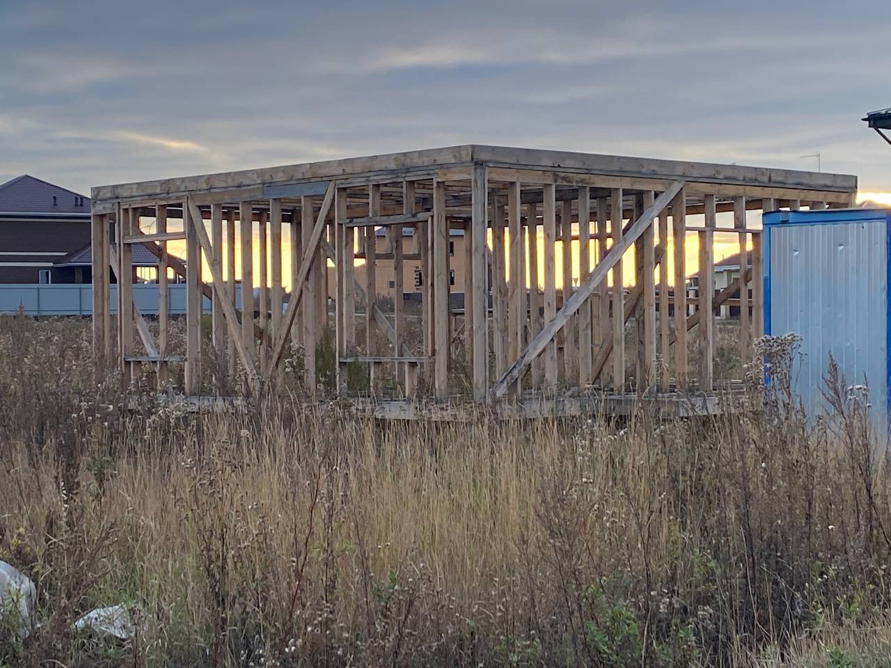 https://abakan.tgv-stroy.ru/storage/app/uploads/public/674/2ee/52a/6742ee52a69a6672254465.jpeg