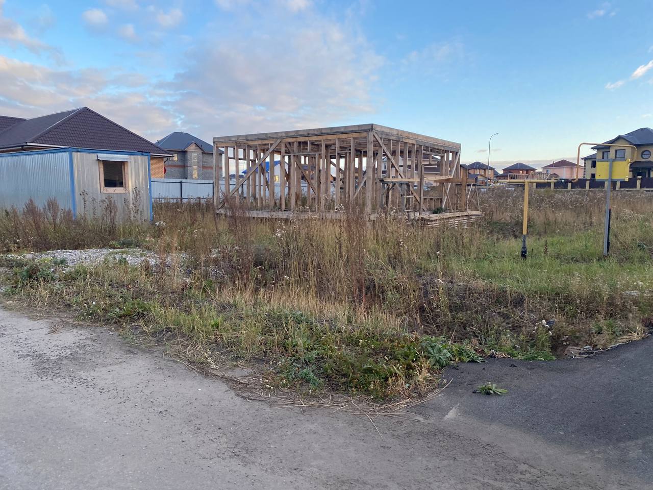 https://abakan.tgv-stroy.ru/storage/app/uploads/public/674/2ee/596/6742ee596fa0e796210678.jpeg