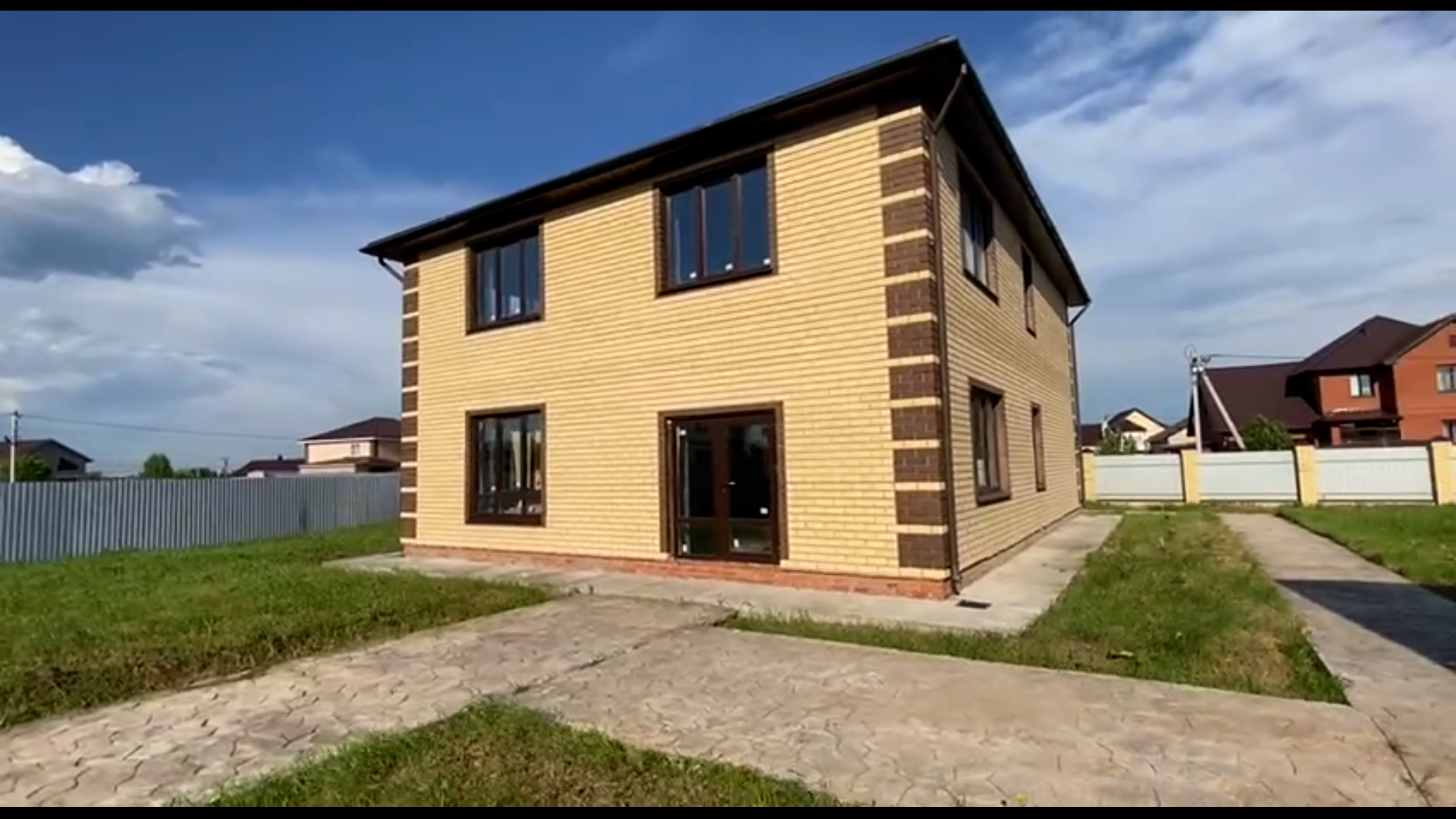 https://abakan.tgv-stroy.ru/storage/app/uploads/public/686/e19/b9a/686e19b9a5f82924500100.png