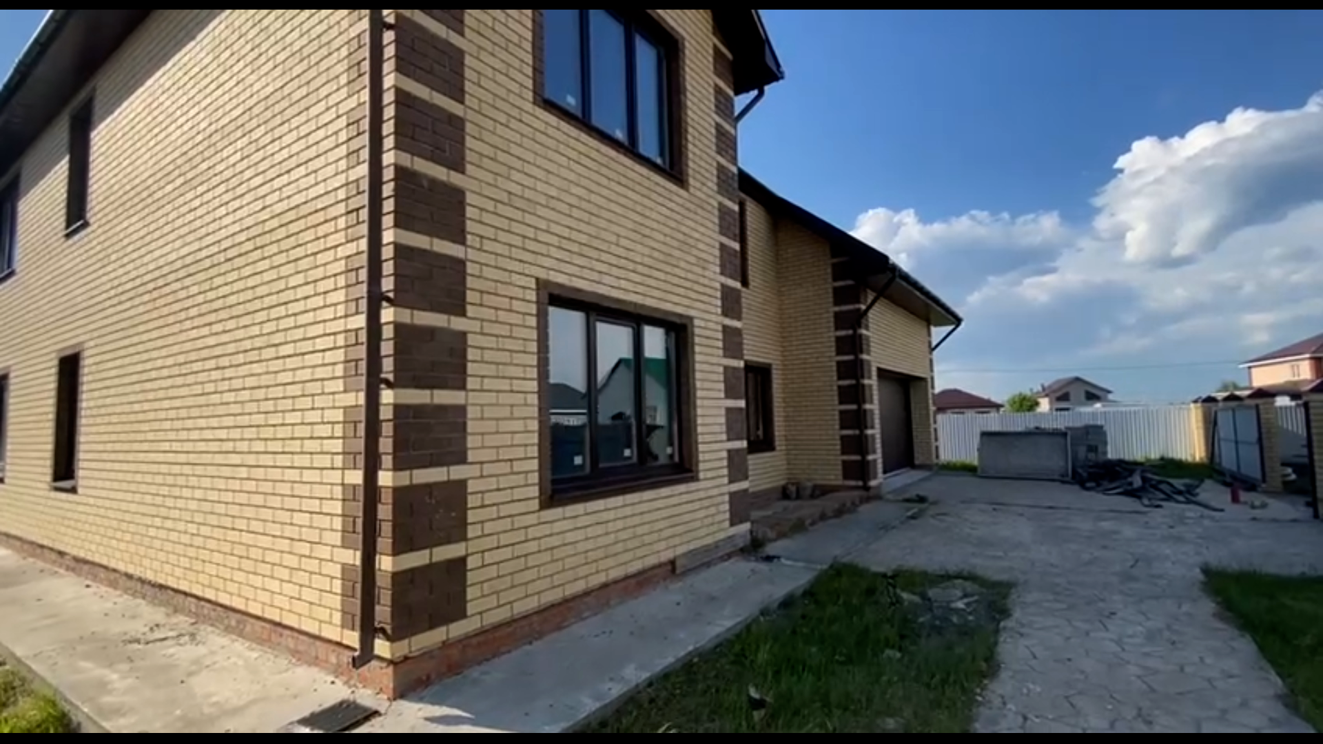 https://abakan.tgv-stroy.ru/storage/app/uploads/public/686/e19/bc1/686e19bc1351c114702870.png