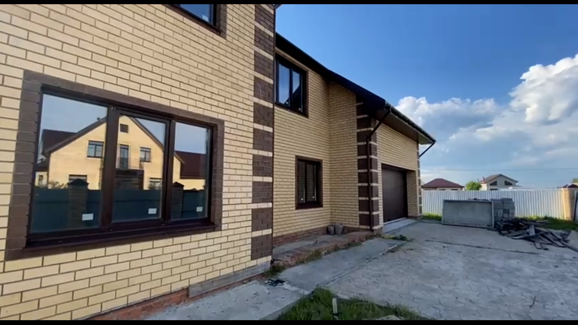 https://abakan.tgv-stroy.ru/storage/app/uploads/public/686/e19/bc2/686e19bc26670797944515.png