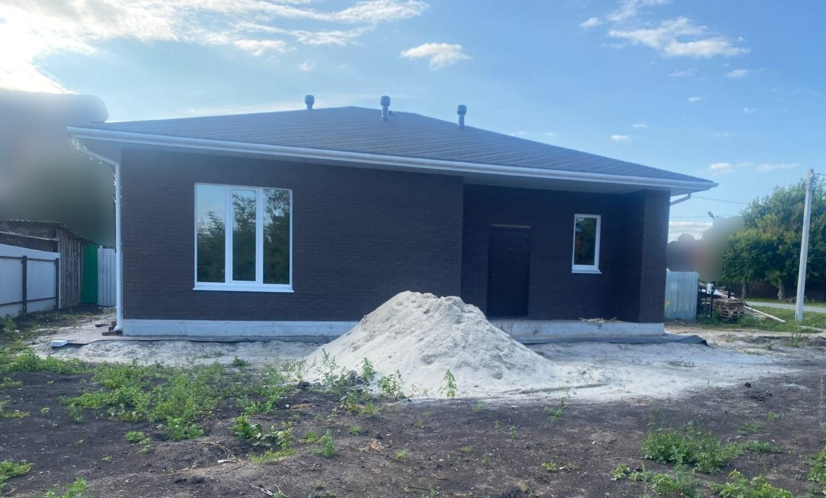 https://abakan.tgv-stroy.ru/storage/app/uploads/public/687/8b6/fd0/6878b6fd0aafd597660211.jpg