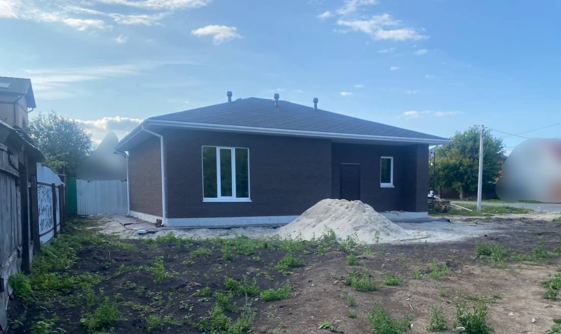 https://abakan.tgv-stroy.ru/storage/app/uploads/public/687/8b6/fd1/6878b6fd17fc3906420433.jpg