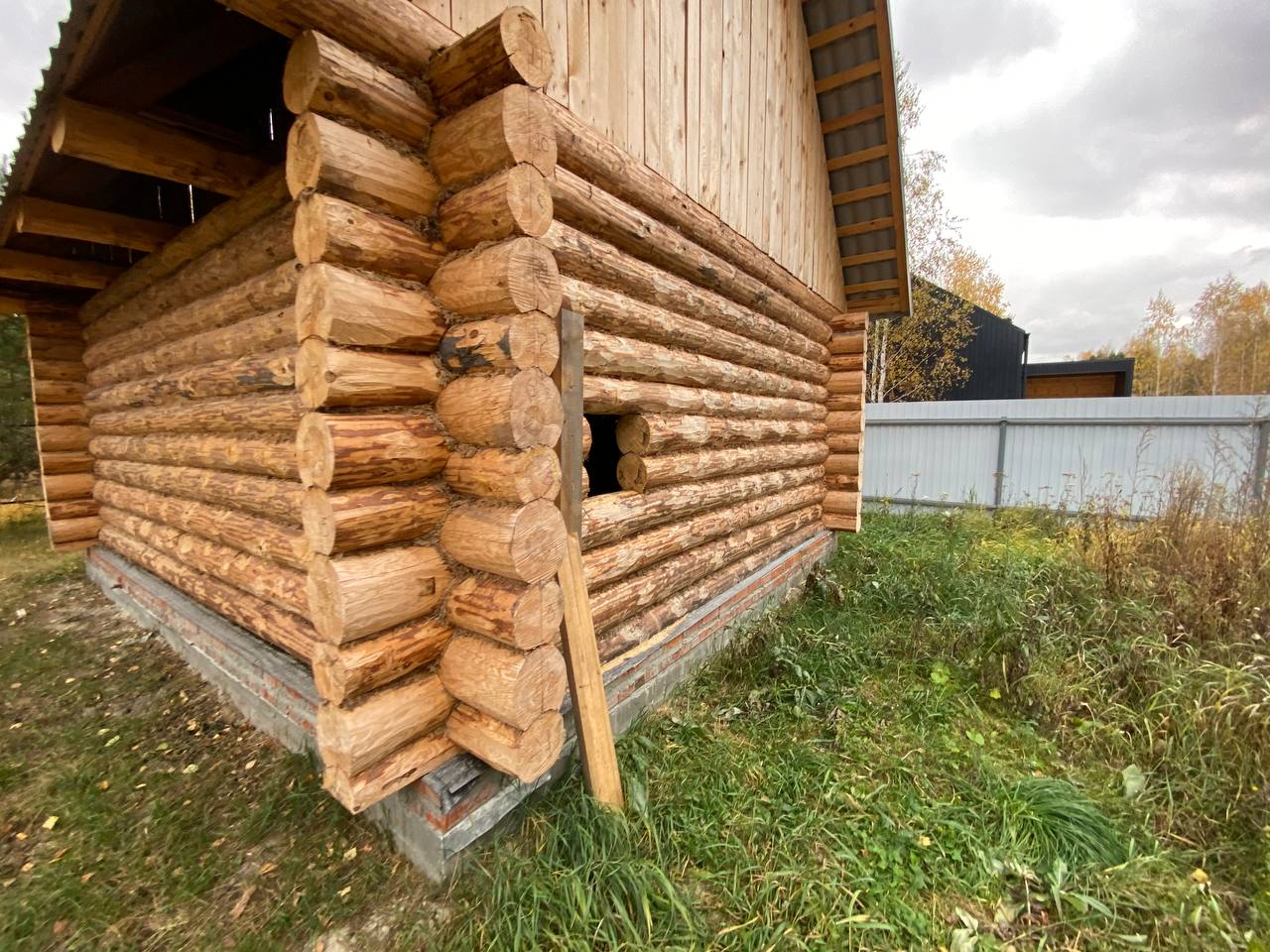 https://abakan.tgv-stroy.ru/storage/app/uploads/public/68b/e57/7c6/68be577c6c2db902564183.jpeg