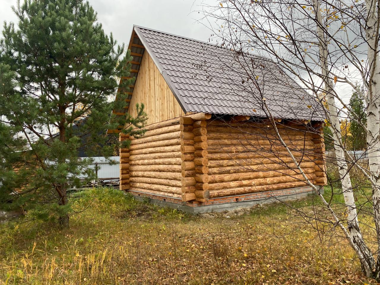 https://abakan.tgv-stroy.ru/storage/app/uploads/public/68b/e57/7cd/68be577cd3d6f123535482.jpeg