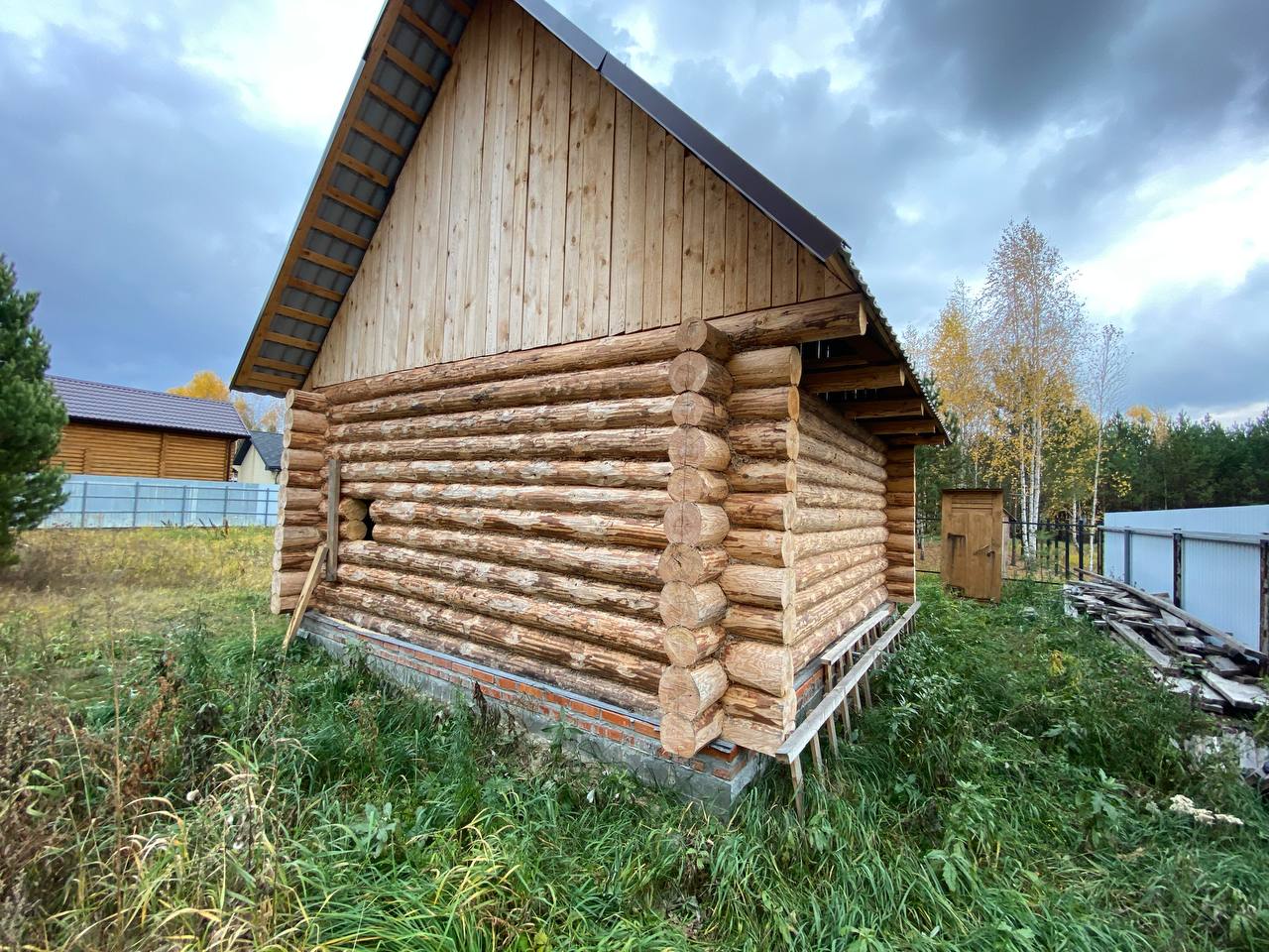 https://abakan.tgv-stroy.ru/storage/app/uploads/public/68b/e57/7d0/68be577d0d7b7083565918.jpeg
