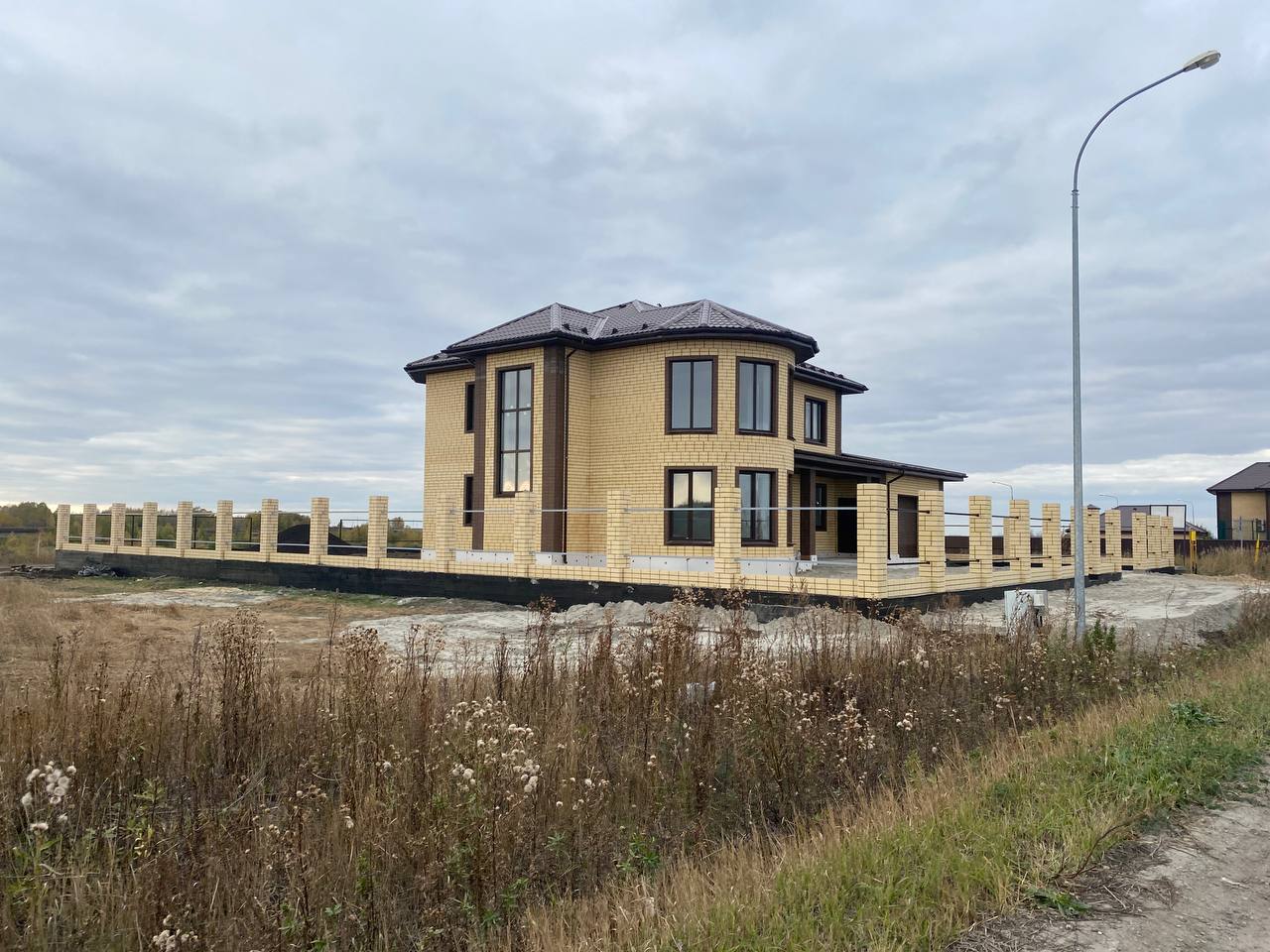 https://abakan.tgv-stroy.ru/storage/app/uploads/public/68b/e5d/d91/68be5dd91dc9e221367004.jpeg
