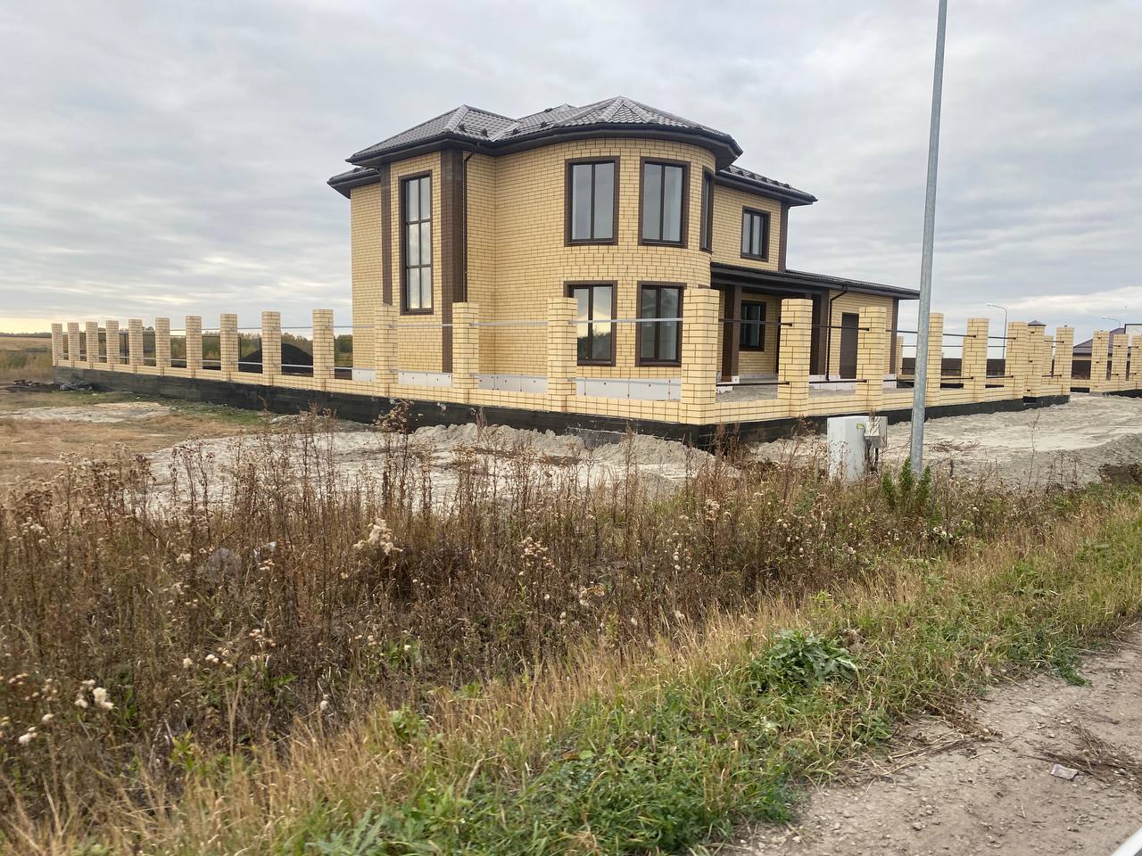 https://abakan.tgv-stroy.ru/storage/app/uploads/public/68b/e5d/d93/68be5dd930429777884721.jpeg