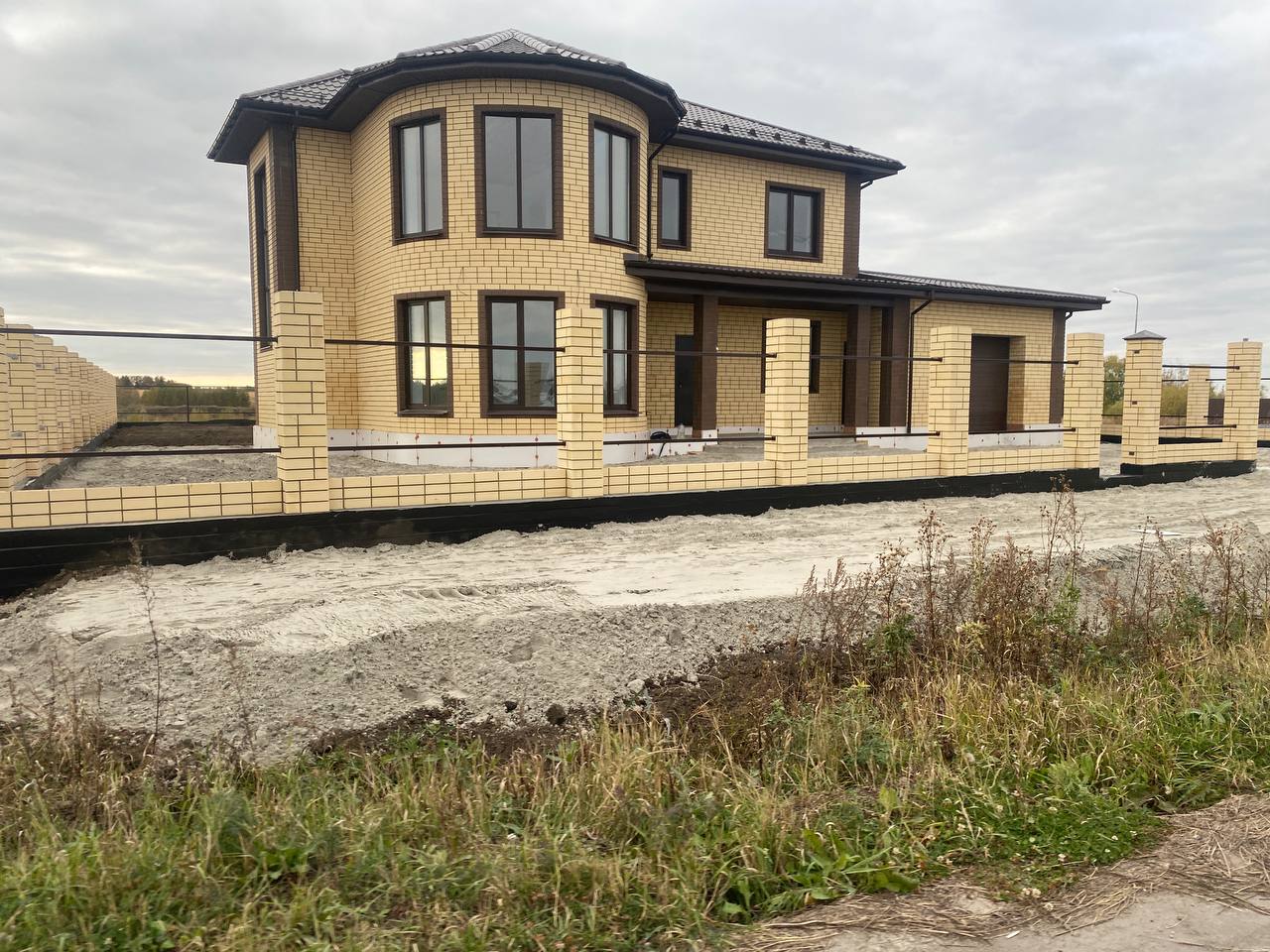 https://abakan.tgv-stroy.ru/storage/app/uploads/public/68b/e5d/d97/68be5dd97b6e1382146408.jpeg