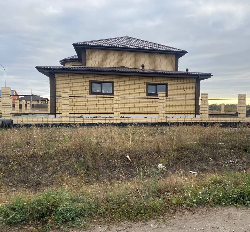 https://abakan.tgv-stroy.ru/storage/app/uploads/public/68b/e5d/d99/68be5dd99aa11175368606.jpeg
