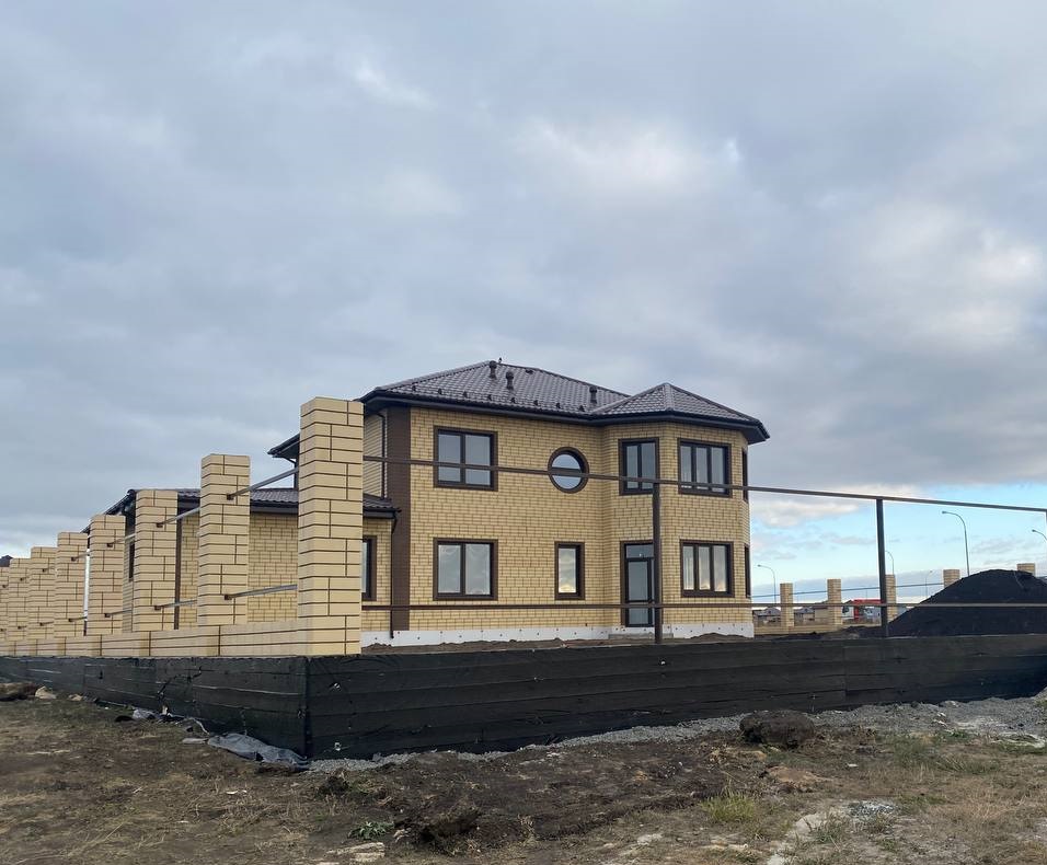 https://abakan.tgv-stroy.ru/storage/app/uploads/public/68b/e5d/d9d/68be5dd9d2afa953221233.jpeg